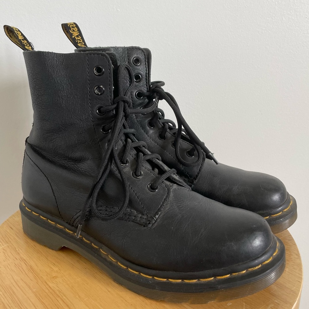 Dr. Marten Pascal Boots